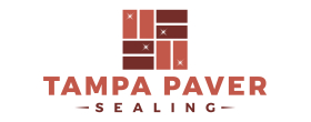 Paver Sealing